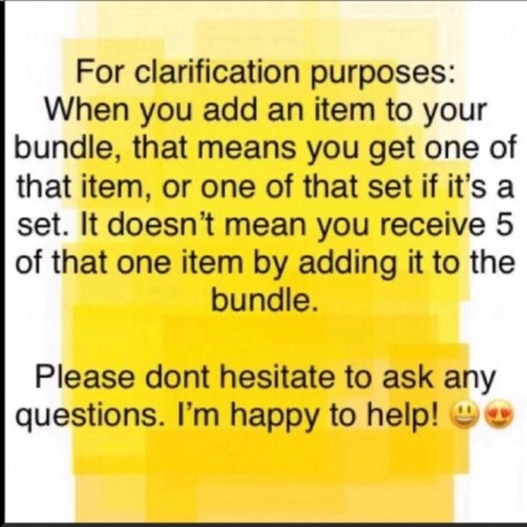 5/$25 Sisley Black Rose Skin Infusion Cream Deluxe Sample - Picture 7 of 8